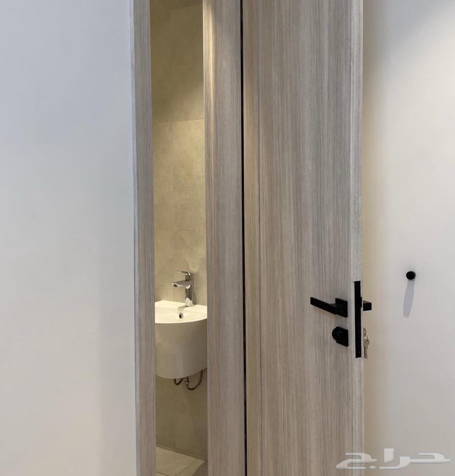 ابواب pvc كل عدد(10)ابواب باب هديه64436226110337113