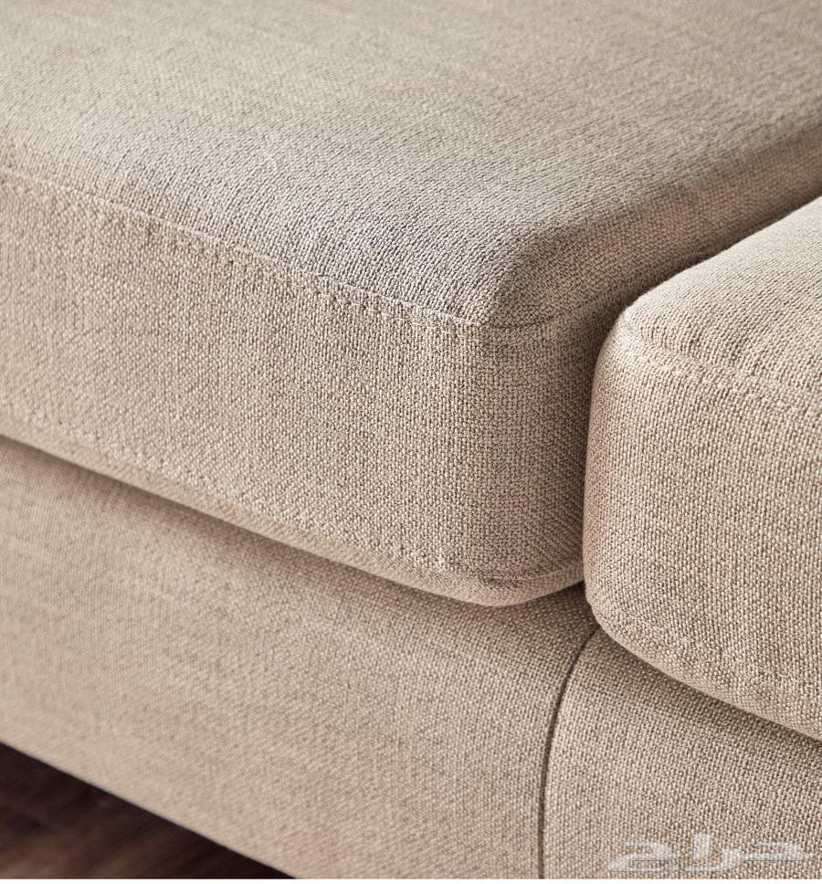 كنب فاخر من هوم سنتر64434359739137111