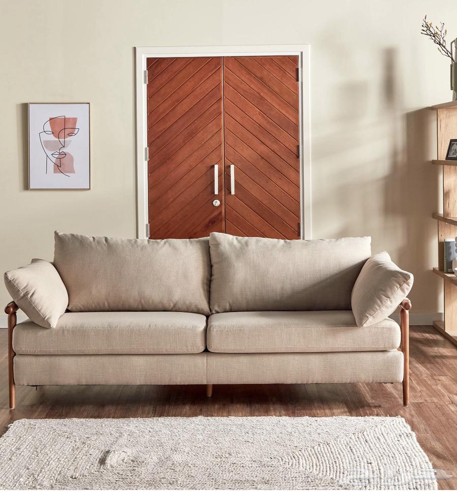 كنب فاخر من هوم سنتر64434359739137113