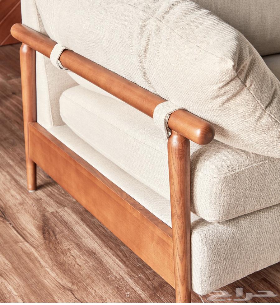 كنب فاخر من هوم سنتر64434359739137114