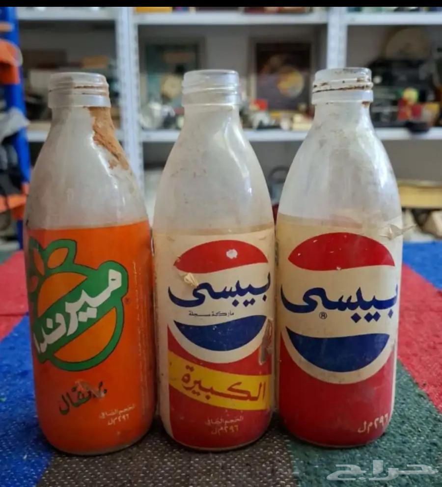 فناجيل القهوة نادرة وعلب قديمة جدا  و دربيل64436199400323113