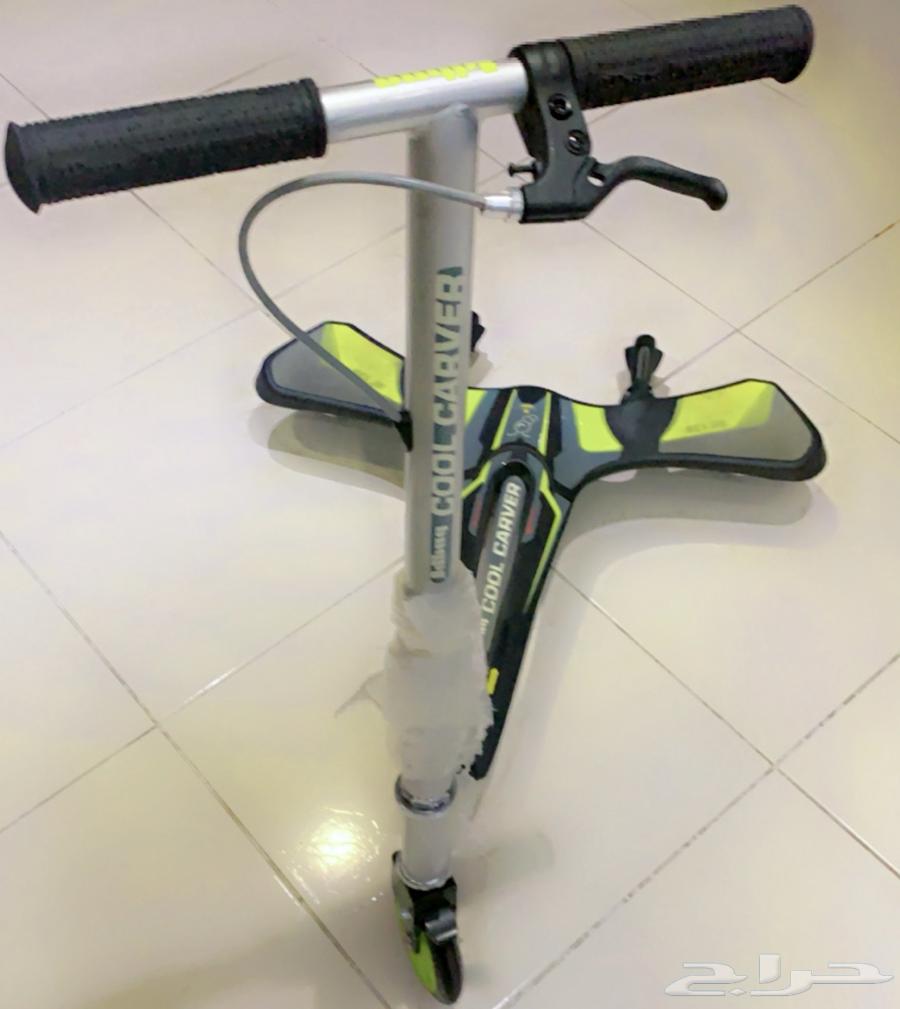 Scooter64433806539393110