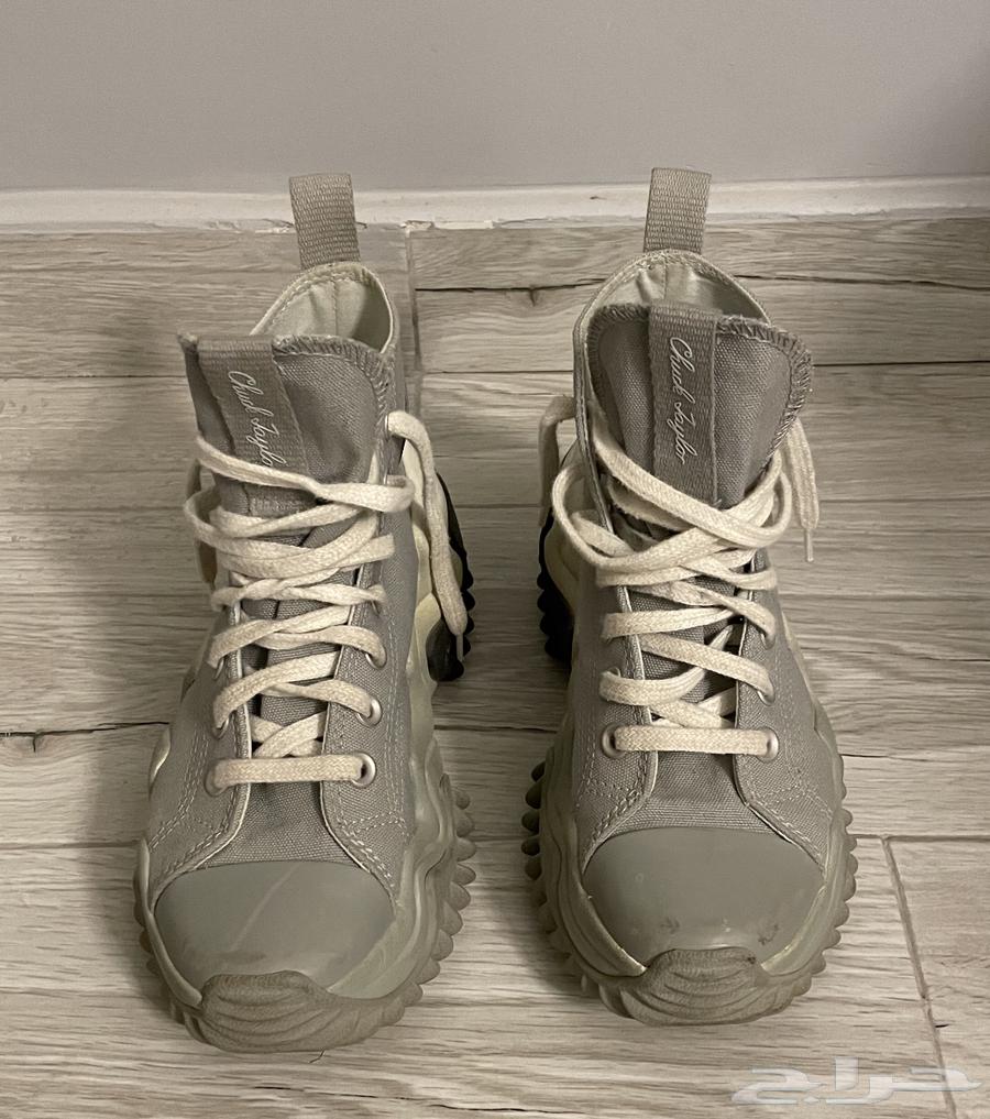 حذاء شوز كونفرس رن ستار موشن CX64438149929859111