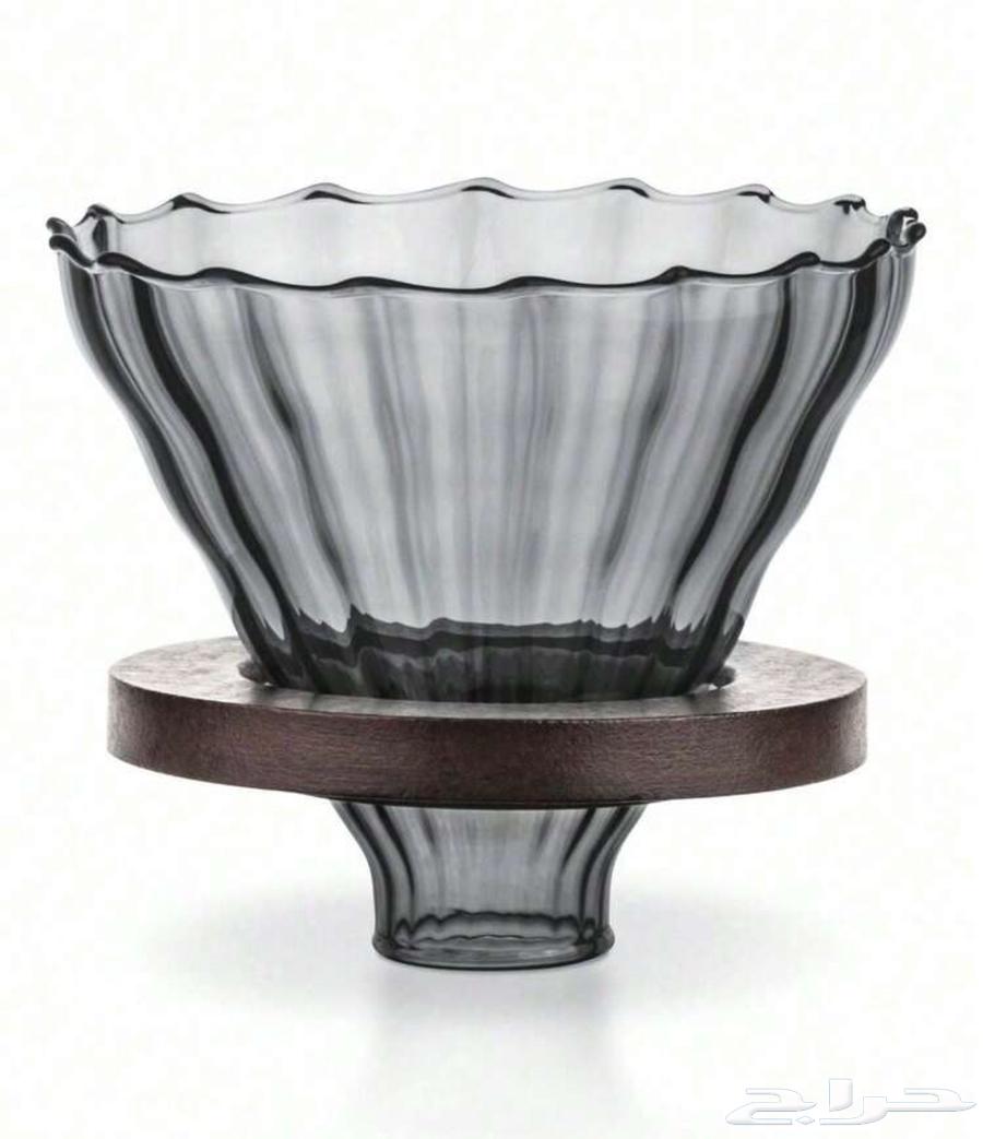 البيع ادوات v6064438283857922110