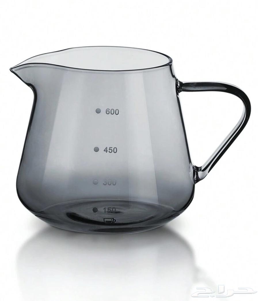 البيع ادوات v6064438283857922111