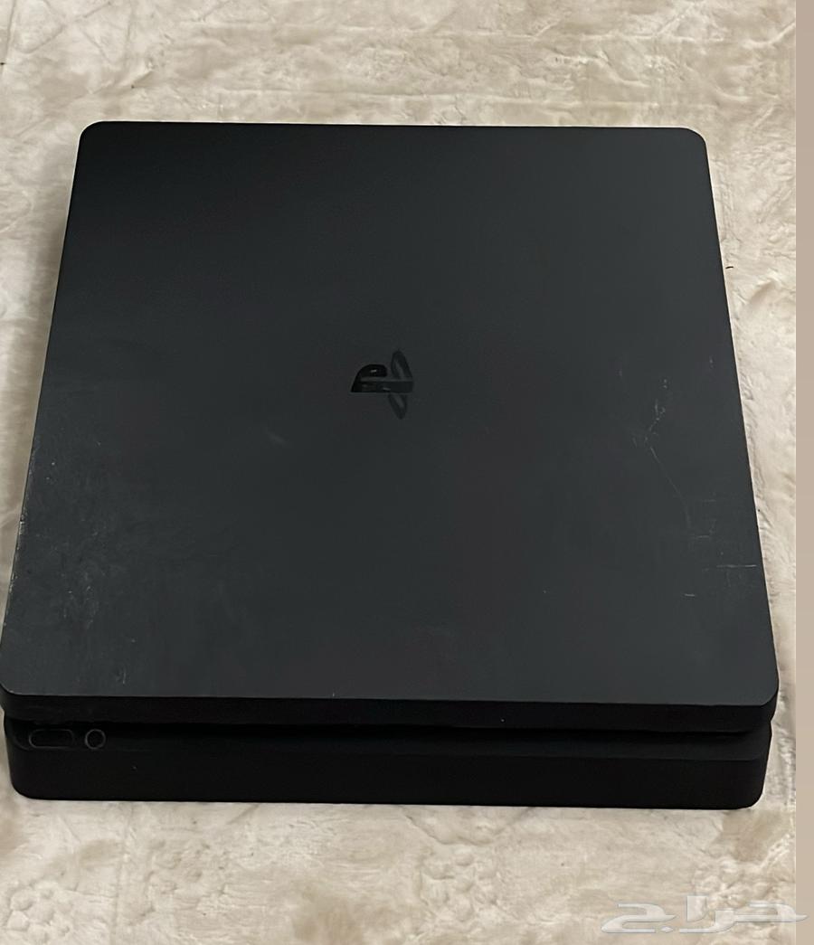 سوني 4 سليم64440806279809111