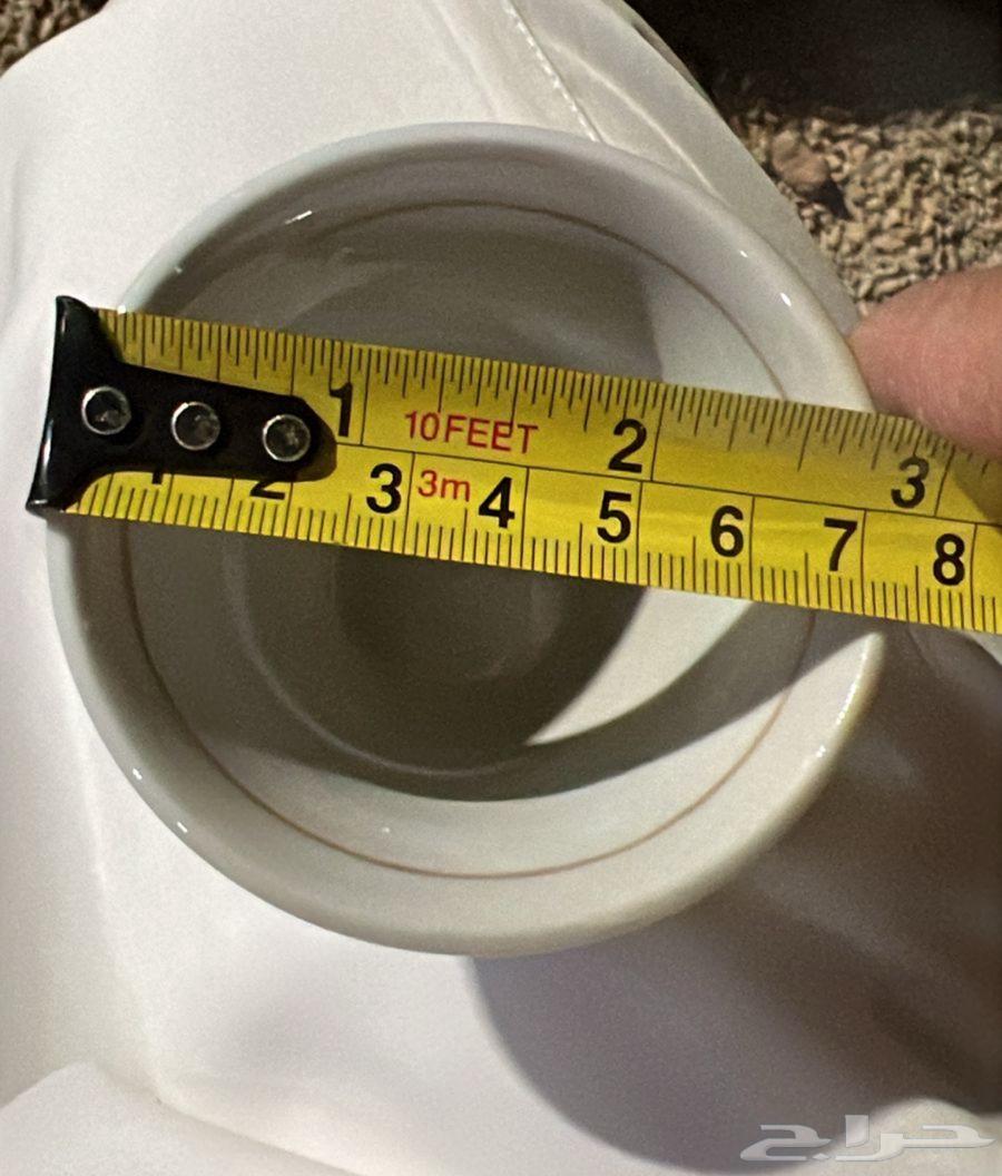 فناجيل قديمه64435341023617112