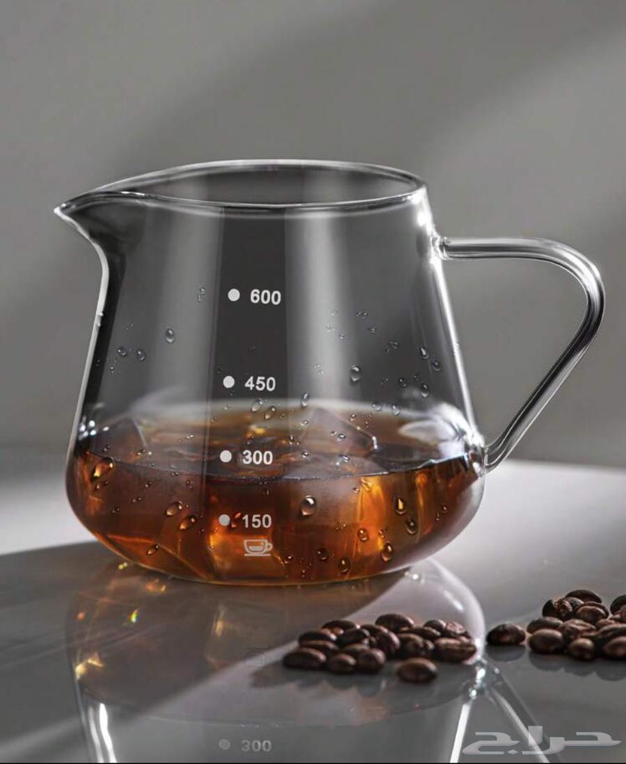 البيع ادوات v6064438283857922112