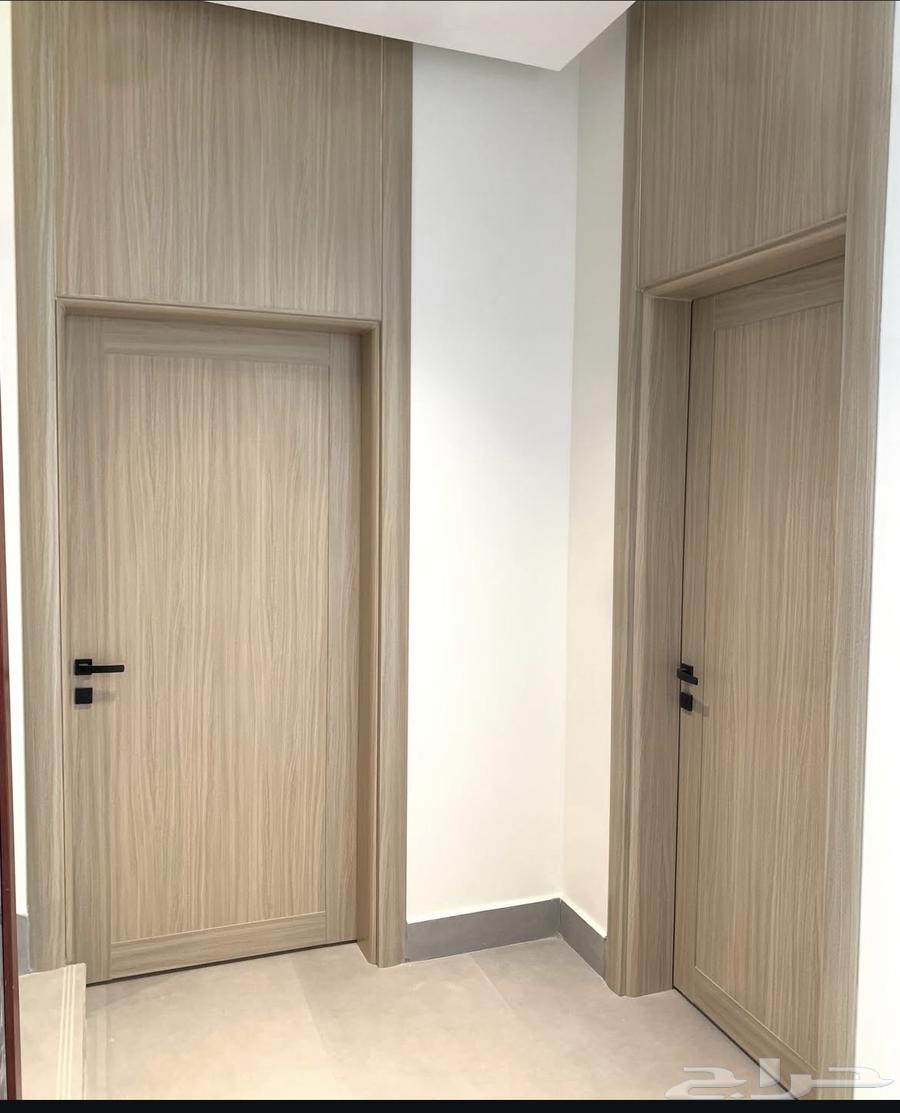 ابواب pvc كل عدد(10)ابواب باب هديه64436226110337112