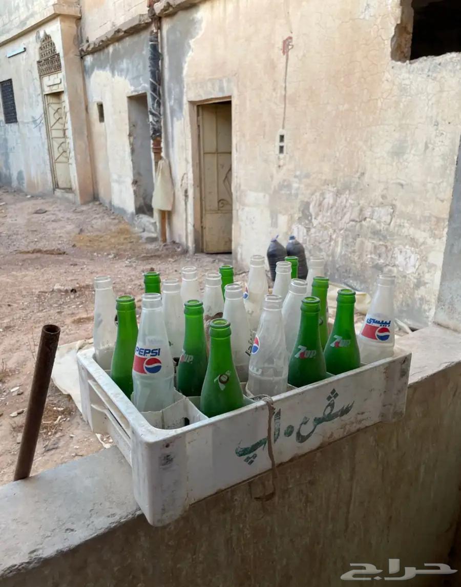 Ancient heritage64431332104321111