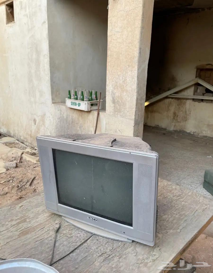 Ancient heritage64431332104321113