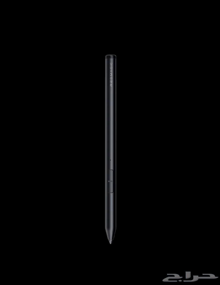 القلم الأصلي والكيبورد الأصلي لتابلت RedMagic64436132691586112