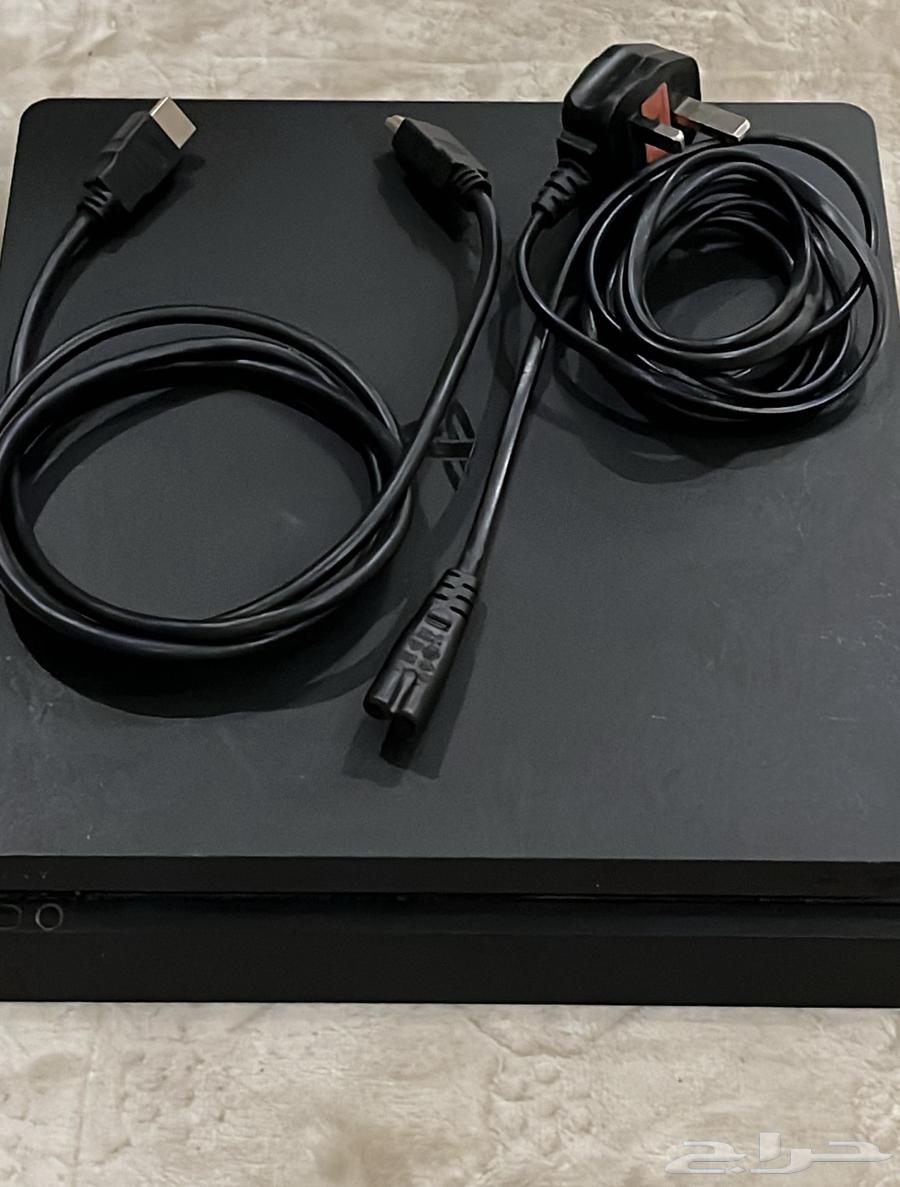 سوني 4 سليم64440806279809110