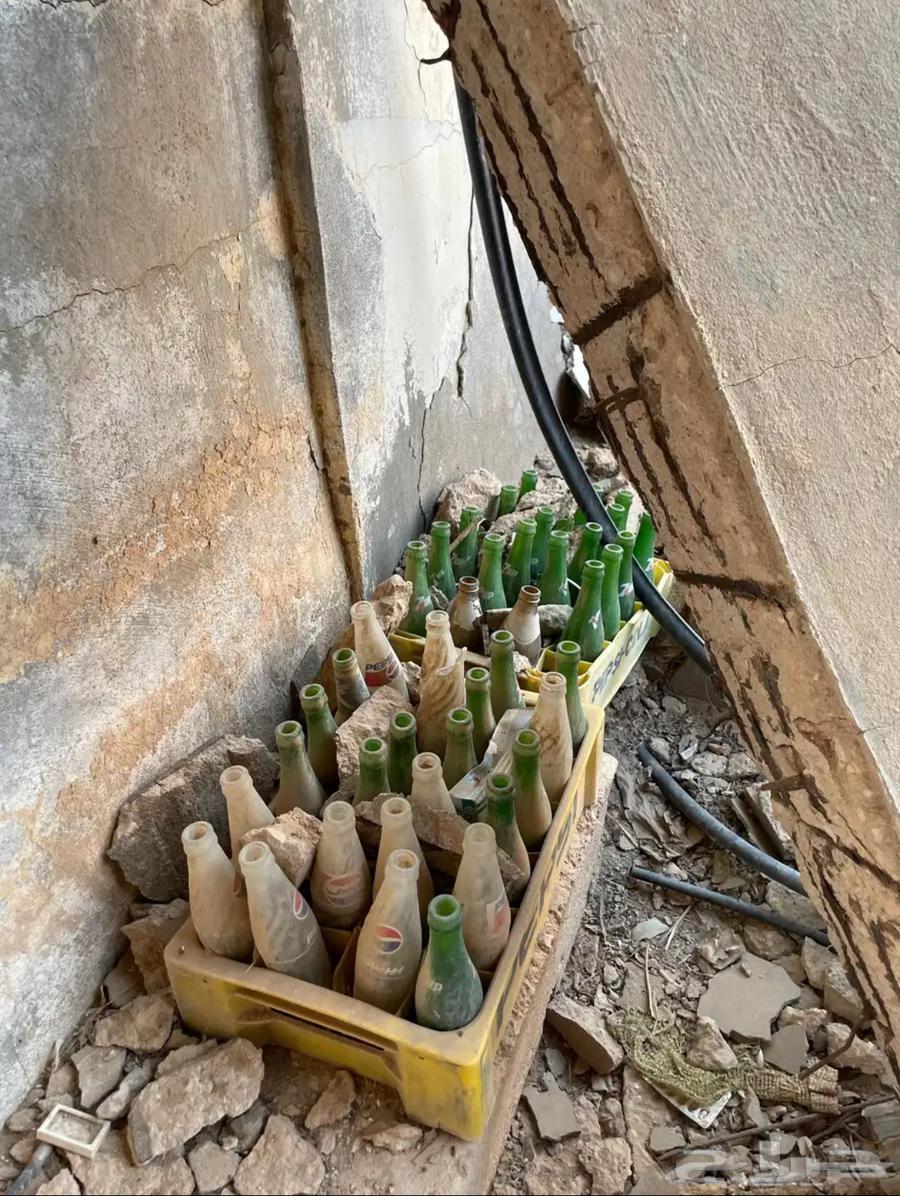 Ancient heritage64431332104321112