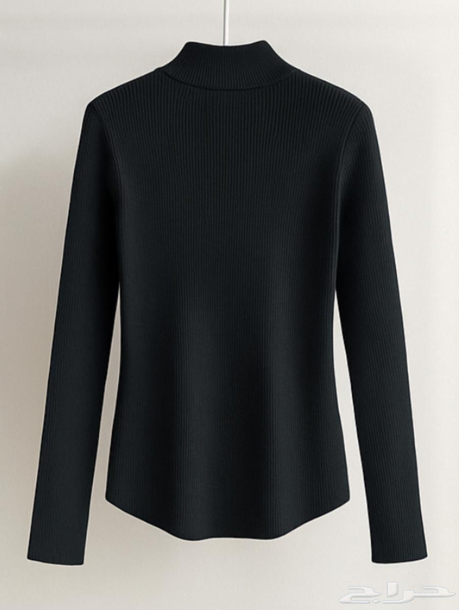 هاينك نسائي64440096652545111