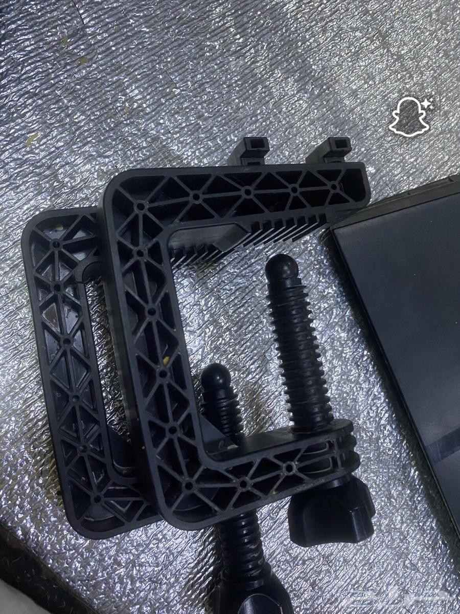 Brand new drone that works on Sony 5 and 4, used only twice64441472071041114