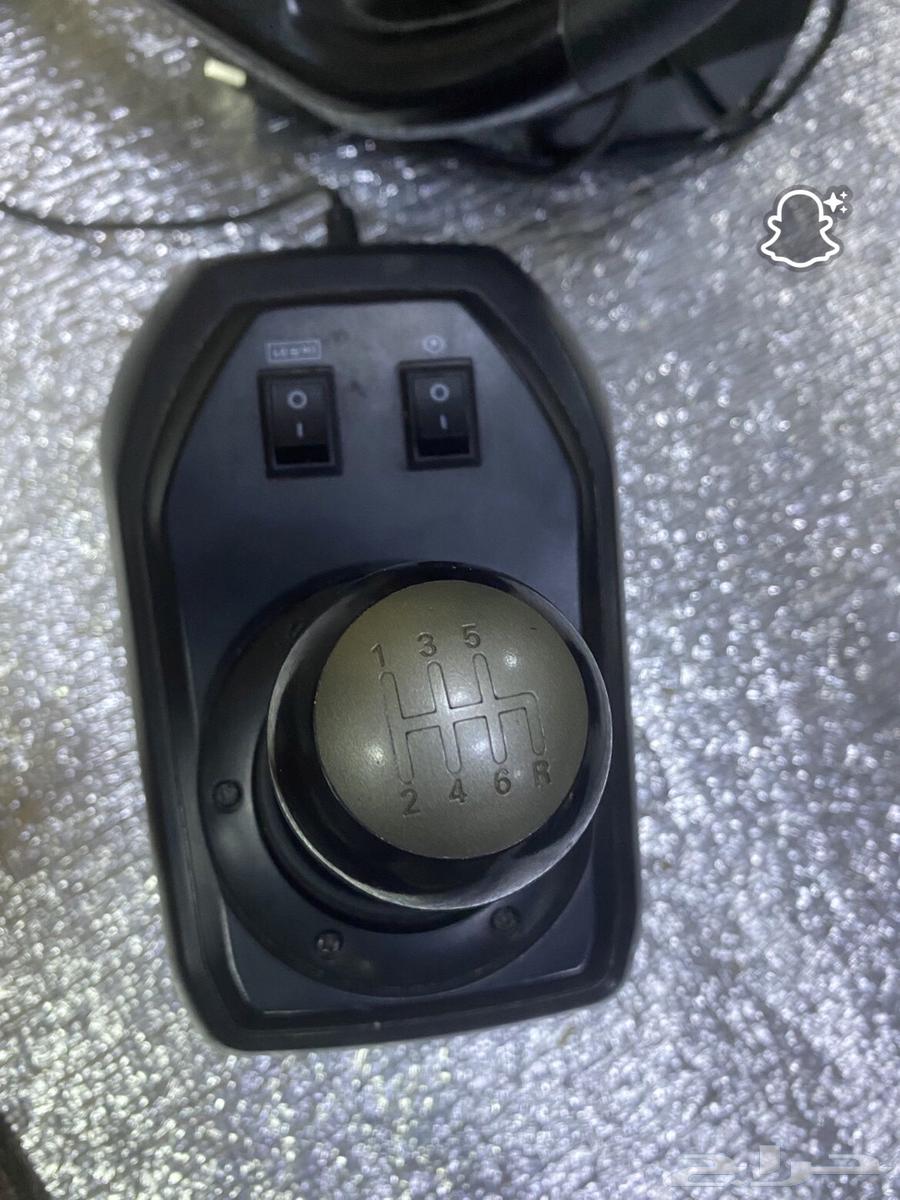 Brand new drone that works on Sony 5 and 4, used only twice64441472071041113