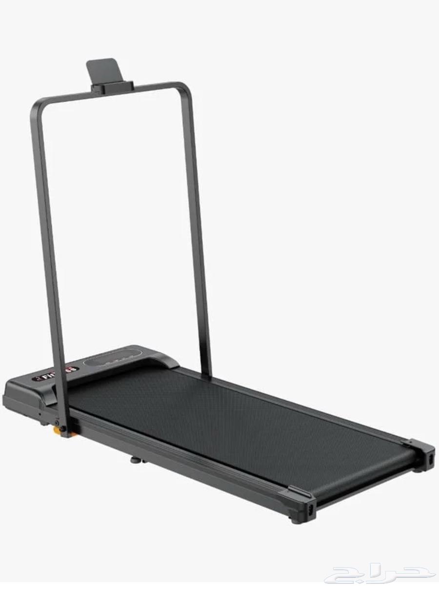 سير رياضي بحاله جيده64435957423746110