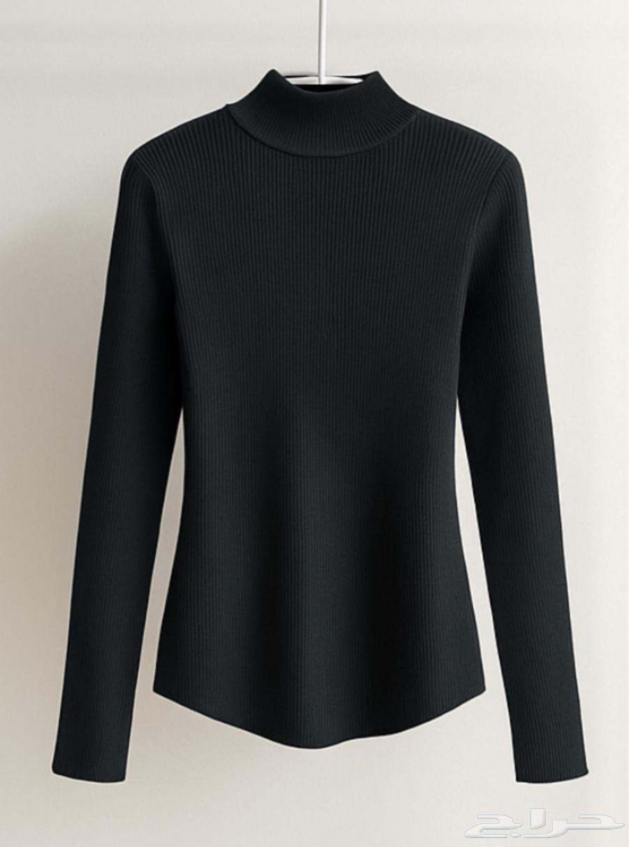 هاينك نسائي64440096652545110