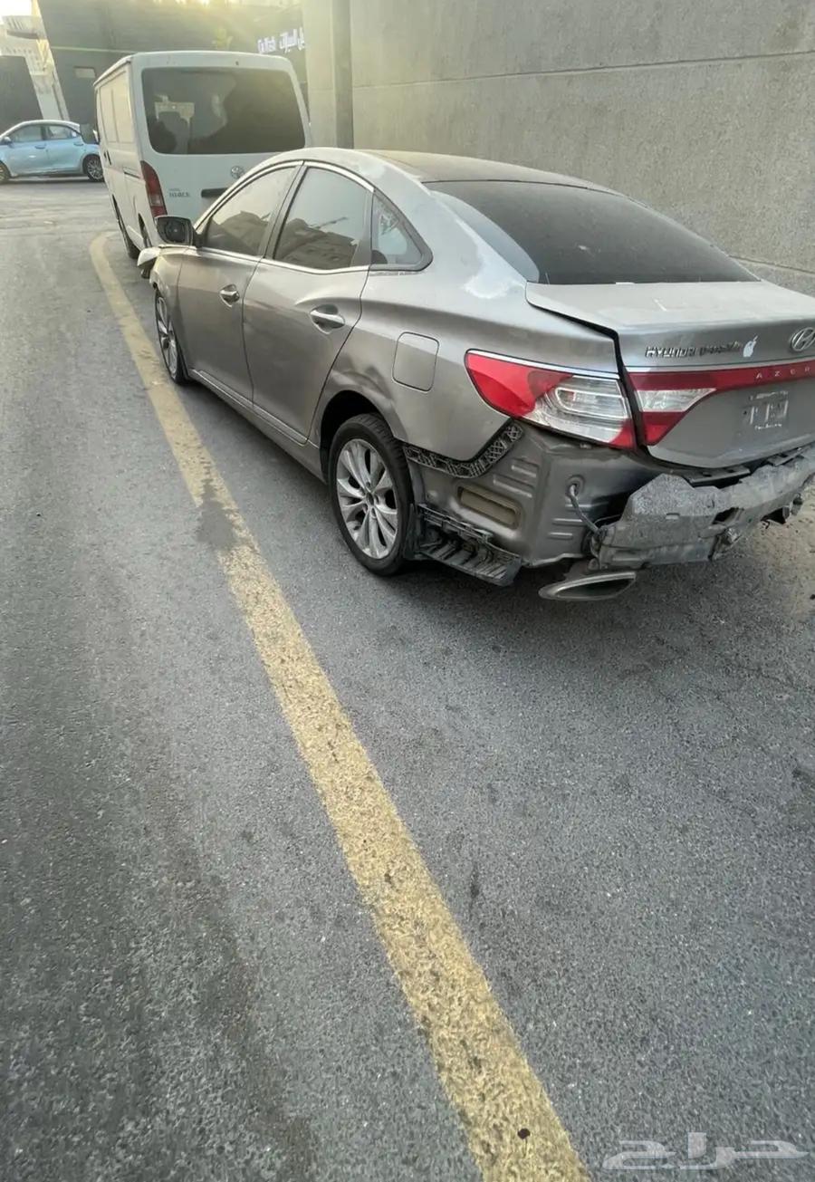 Azira64598523921539110