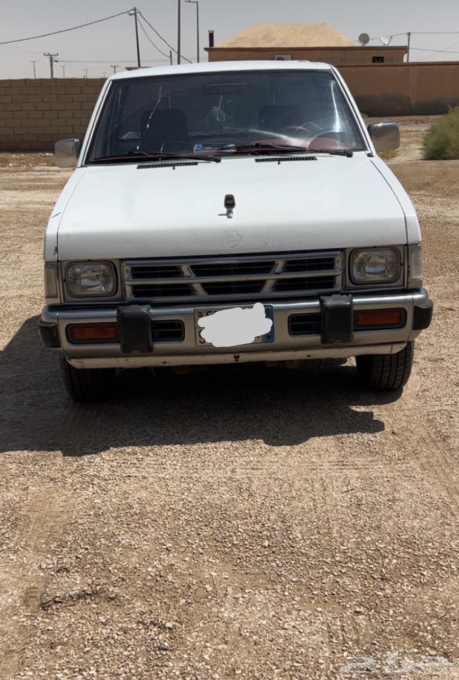 ددسن موديل 9364597348460289110