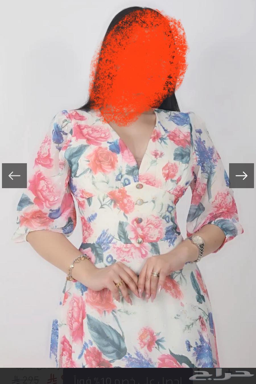 Occasion dresses (very little use, once or twice approximately)64438565212033114