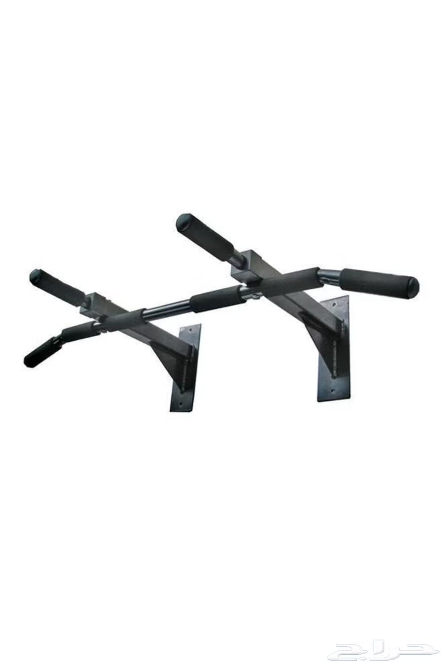 Mathematical brain64439037147138111