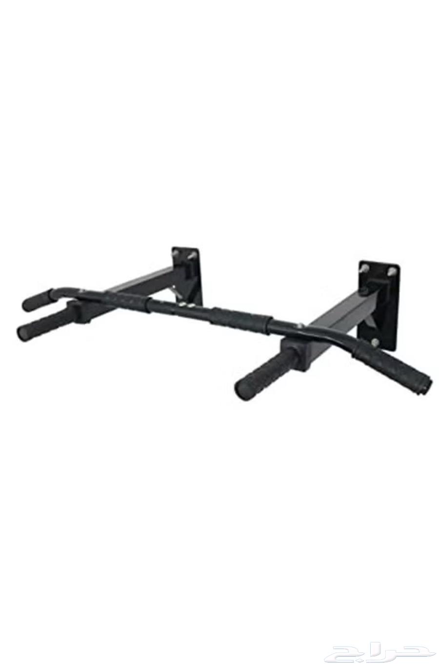 Mathematical brain64439037147138112