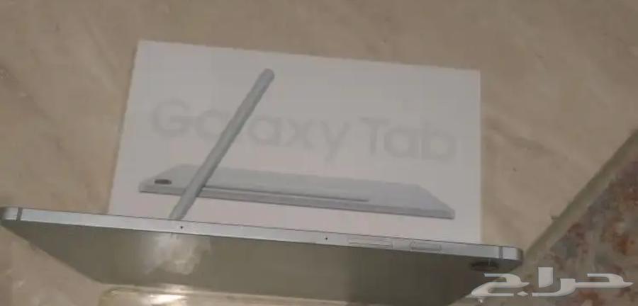 سامسونج تاب64435809270786113