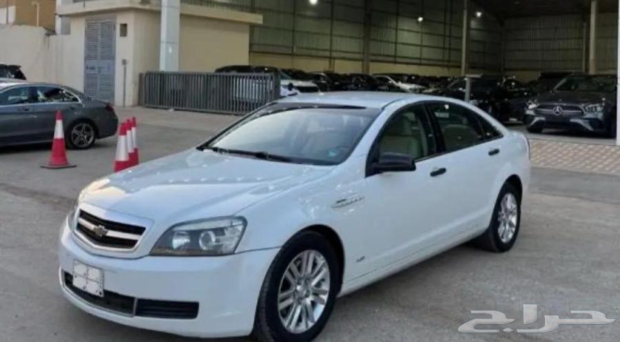 (مطلوب) كابرس 2013 LS مسقط واموره تمام من محركات64593839150851110