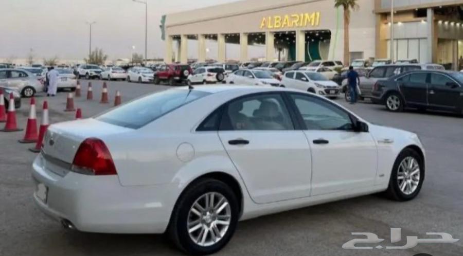 (مطلوب) كابرس 2013 LS مسقط واموره تمام من محركات64593839150851111