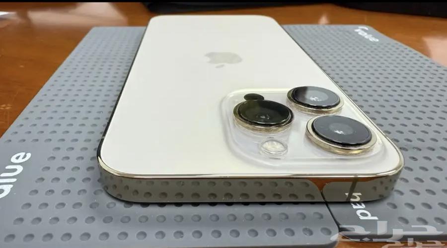 آيفون 13 برو نظيف مافي اي شي64437247941249112