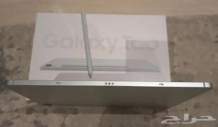 سامسونج تاب64435809270786110