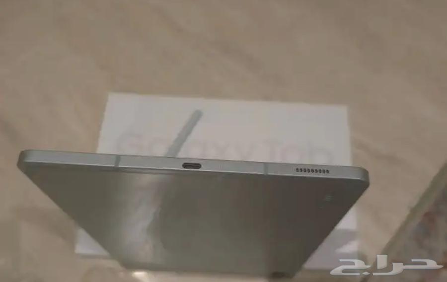 سامسونج تاب64435809270786111