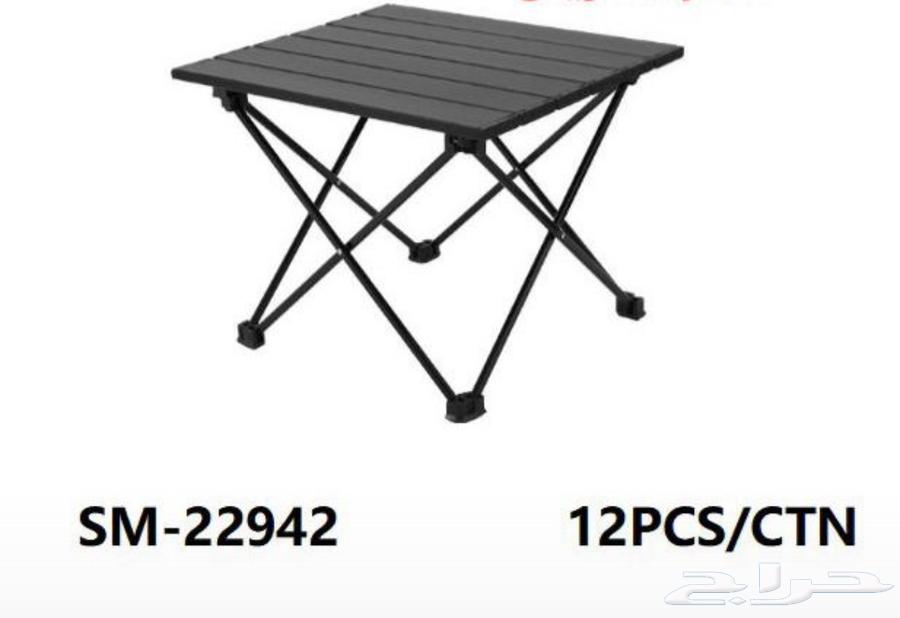 Travel and Event Chairs and Tables64441609182595114