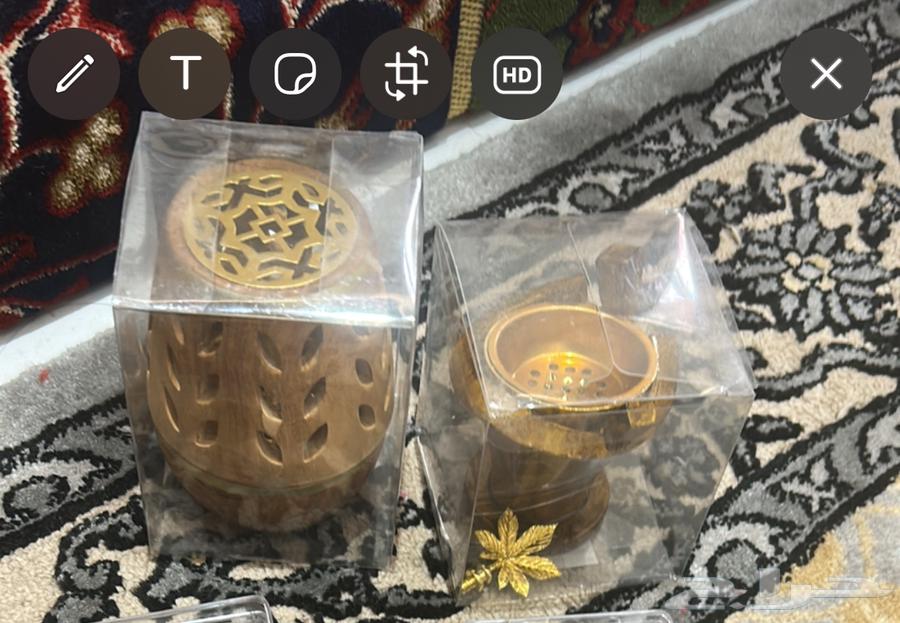 بخور ابوحسام64435916952193111