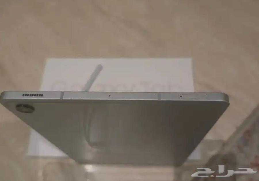 سامسونج تاب64435809270786112