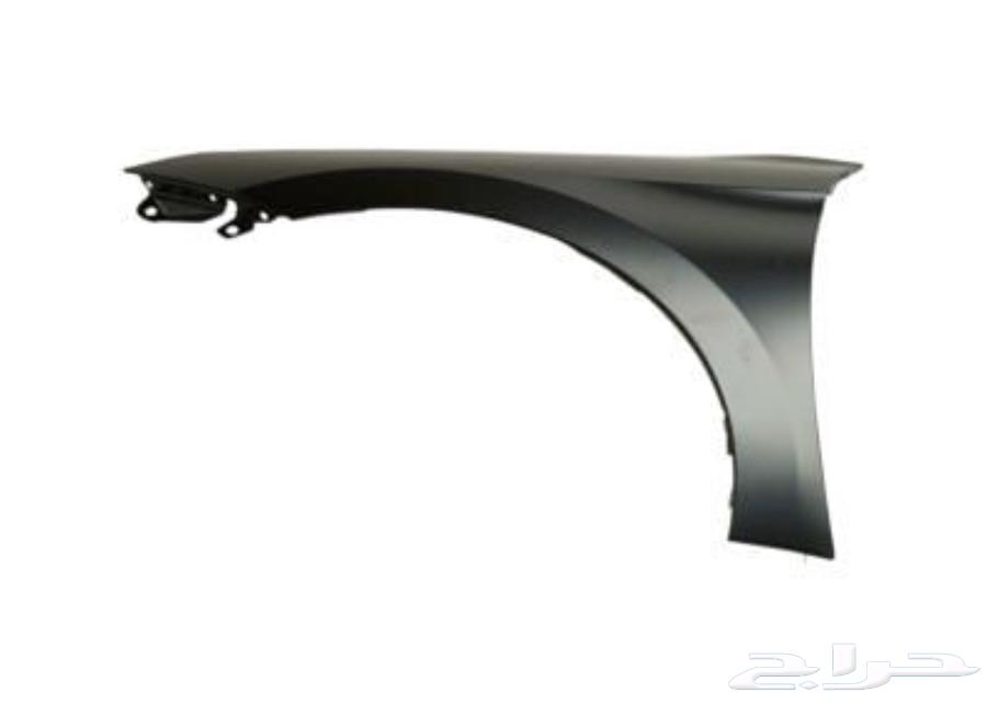 رفرف النترا 2018 2020 يسار تايواني 66310-F250064597053826819110