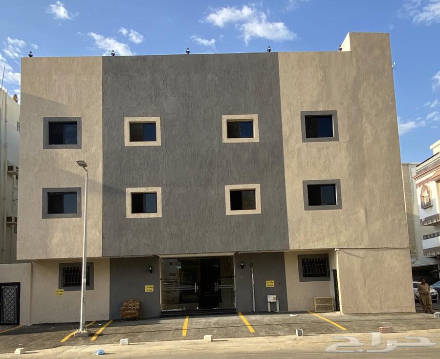 عمارة للبيع