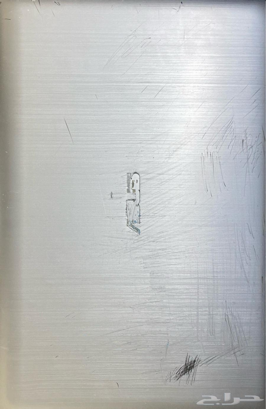 For sale ASUS X541U laptop for daily use64442131392130114