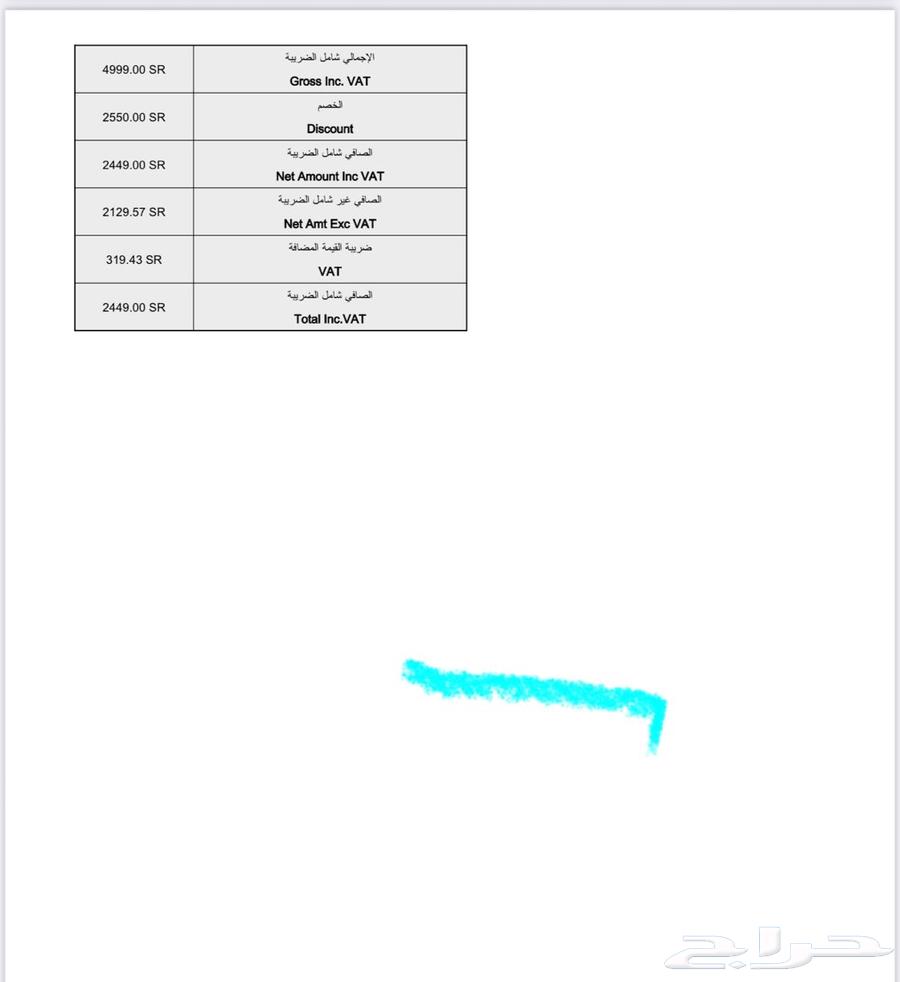 غساله اوتوماتيك بيكو 8 كيلو64440137330691114