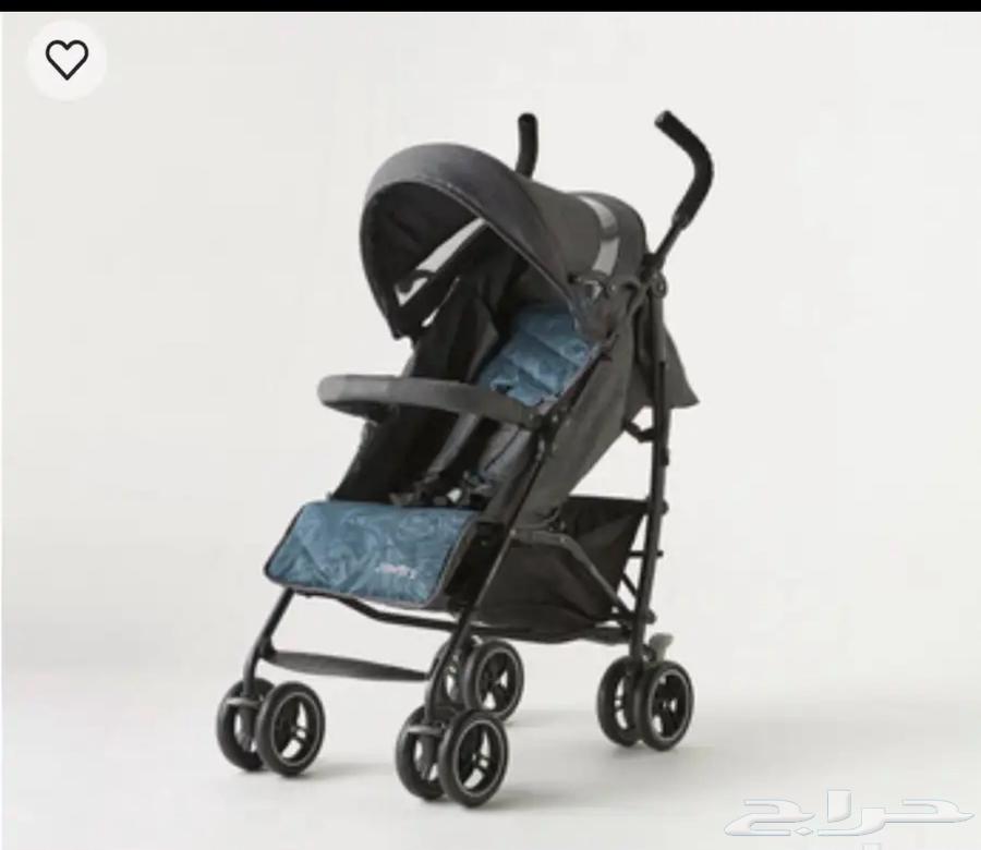 Children's stroller64536557677442110