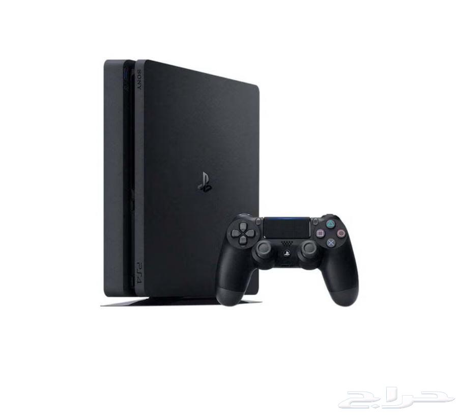 سوني 4 للبيع64440478826498110