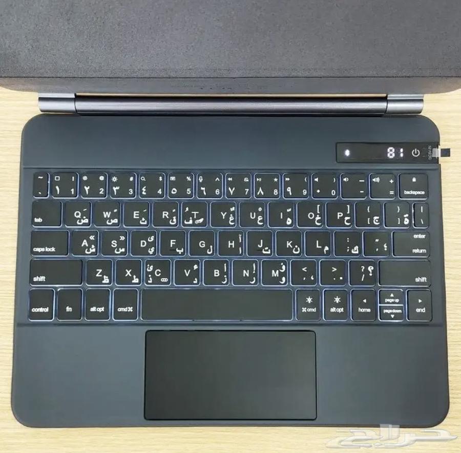 Magic Keyboard64439974463363112