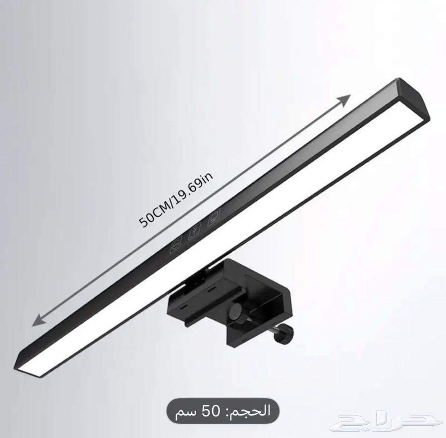 اغراض سيت اب طاولة وسماعات وماوس وكيبورد وماوسباد جديده64441022178819114