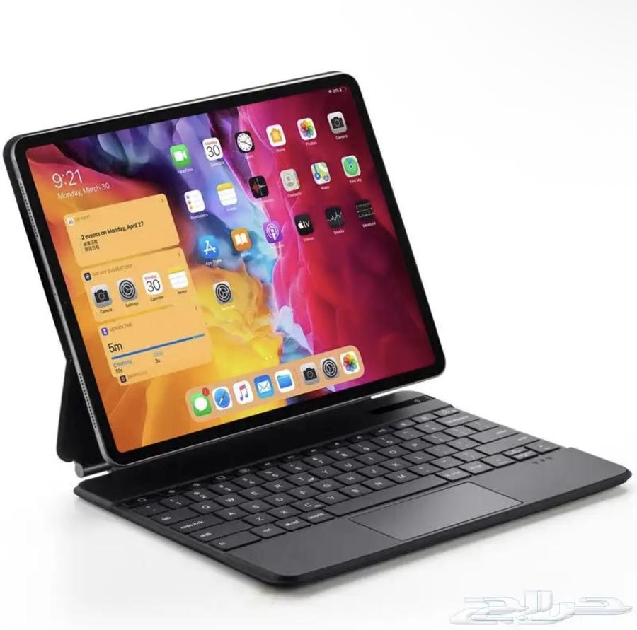 Magic Keyboard64439974463363113