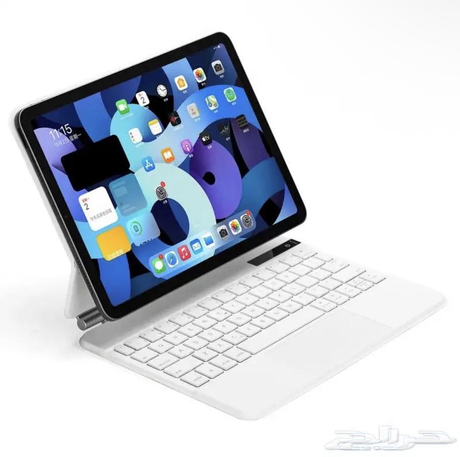 Magic Keyboard64439974463363110