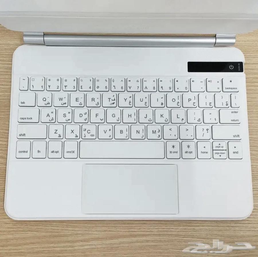 Magic Keyboard64439974463363111