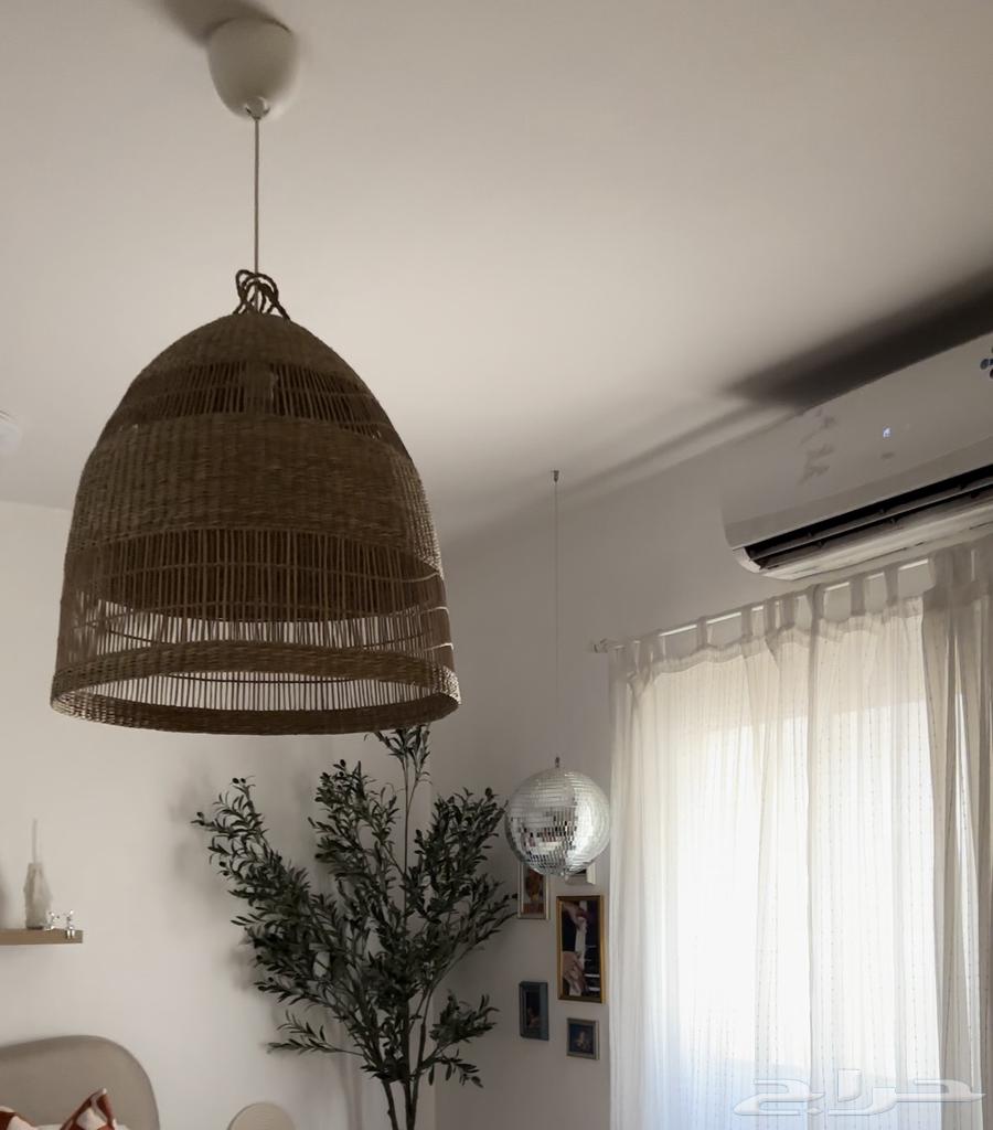 ابجورة وكرسي الغيمه للبيع64437746791939114