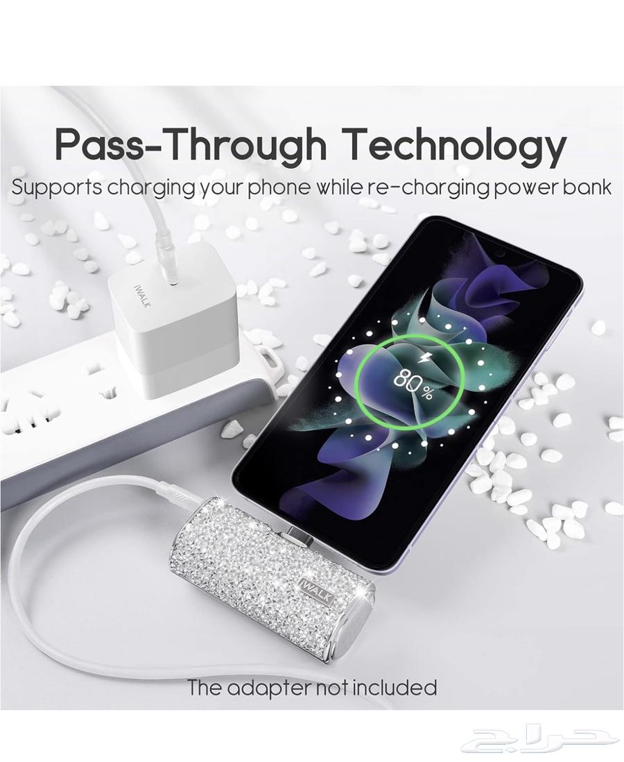 Beautiful iPhone battery for sale, compatible with iPhone 15 and above64441979678978111